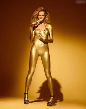 Petra Nemcova OnlyFans Leaked Free Thumbnail Picture - #dmLnlQGx9I