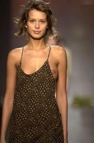 Petra Nemcova OnlyFans Leaked Free Thumbnail Picture - #fZ4XvPbDPw