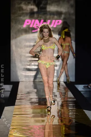 Petra Nemcova OnlyFans Leaked Free Thumbnail Picture - #uGRBZ5JBIQ