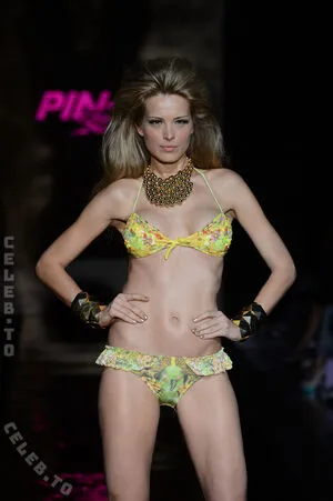 Petra Nemcova OnlyFans Leaked Free Thumbnail Picture - #xSEj7Wa8mD