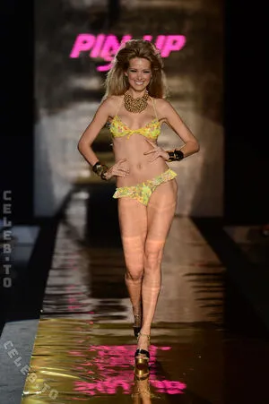 Petra Nemcova OnlyFans Leaked Free Thumbnail Picture - #zOZsgWnr0w