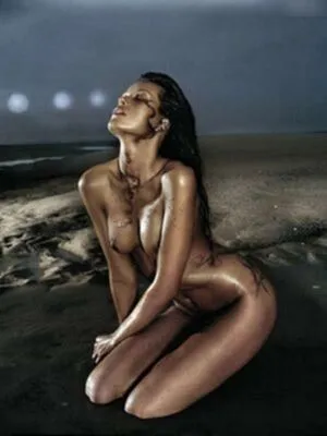 Petra Nemcova OnlyFans Leaked Free Thumbnail Picture - #zndKnYFojP