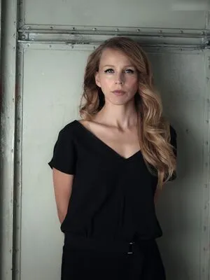 Petra Schmidt Schaller OnlyFans Leaked Free Thumbnail Picture - #yIdIxlsRkW