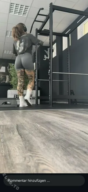 Petra Siebeck OnlyFans Leaked Free Thumbnail Picture - #lNEl2M4d0n