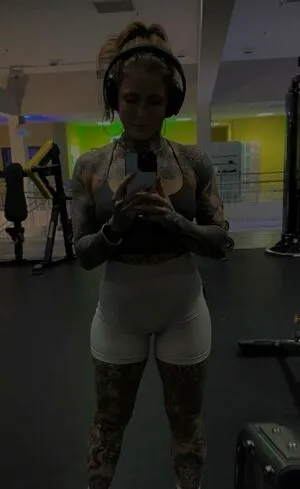 Petra Siebeck OnlyFans Leaked Free Thumbnail Picture - #pWMR08fB6u