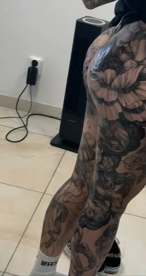 Petra Siebeck OnlyFans Leaked Free Thumbnail Picture - #yNPA3xu8Nw