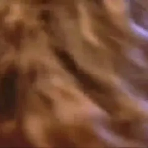 Petra Verkaik OnlyFans Leaked Free Thumbnail Picture - #ZRpY7mJYgk