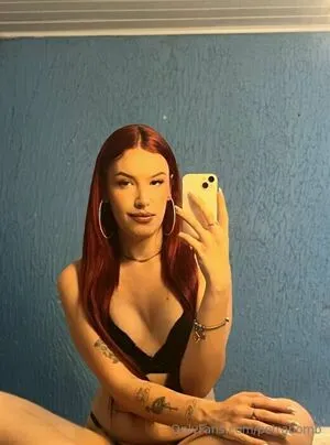 Petrabomb OnlyFans Leaked Free Thumbnail Picture - #SmpdqQlpuC