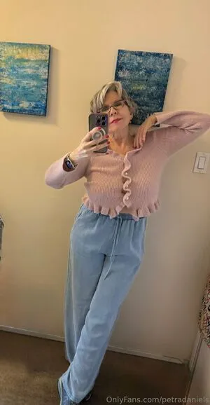 Petradaniels OnlyFans Leaked Free Thumbnail Picture - #Z796Wh92rN