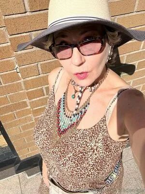 Petradaniels OnlyFans Leaked Free Thumbnail Picture - #j8EE82JSVR