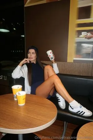 Petrakaroshovafree OnlyFans Leaked Free Thumbnail Picture - #6whHWAilxK