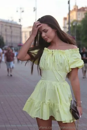 Petrakaroshovafree OnlyFans Leaked Free Thumbnail Picture - #7TmO6jL29e