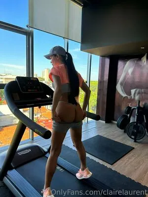 Petrakaroshovafree OnlyFans Leaked Free Thumbnail Picture - #D5I1Ba0jbn