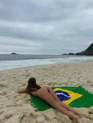 Petrakaroshovafree OnlyFans Leaked Free Thumbnail Picture - #L6tFZY6uKZ