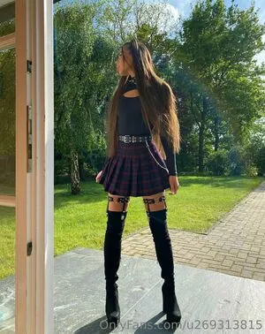 Petrakaroshovafree OnlyFans Leaked Free Thumbnail Picture - #MT5dcscPr6