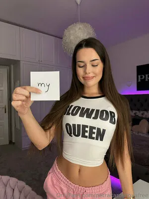 Petrakaroshovafree OnlyFans Leaked Free Thumbnail Picture - #OBFs80upYy