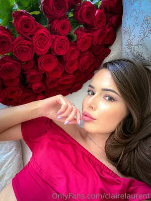 Petrakaroshovafree OnlyFans Leaked Free Thumbnail Picture - #QLEYilj9TG