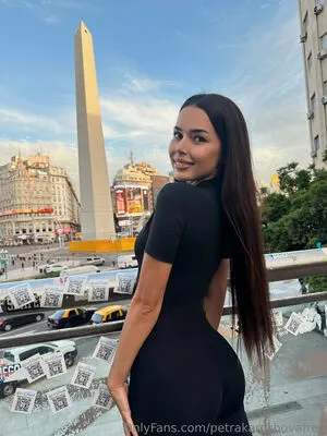 Petrakaroshovafree OnlyFans Leaked Free Thumbnail Picture - #TMWCsTGi0i