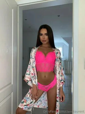 Petrakaroshovafree OnlyFans Leaked Free Thumbnail Picture - #Y9MiYJvaiF