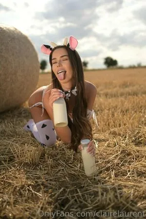 Petrakaroshovafree OnlyFans Leaked Free Thumbnail Picture - #apMdhhaEjM