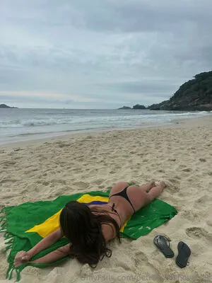 Petrakaroshovafree OnlyFans Leaked Free Thumbnail Picture - #lWqXMMUvzM