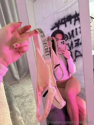 Petrakaroshovafree OnlyFans Leaked Free Thumbnail Picture - #rhcD0IJdtx