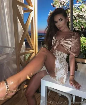 Petrakaroshovafree OnlyFans Leaked Free Thumbnail Picture - #sTvOcowtDo