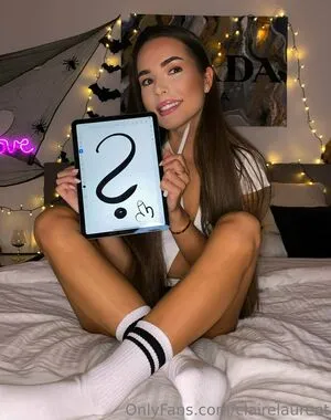 Petrakaroshovafree OnlyFans Leaked Free Thumbnail Picture - #v1DBsTdI7B