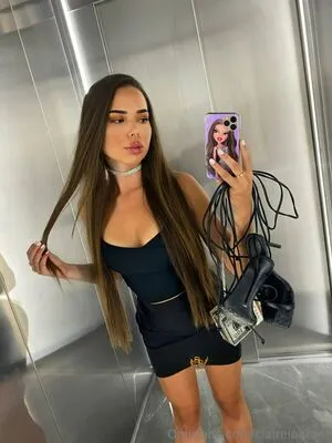 Petrakaroshovafree OnlyFans Leaked Free Thumbnail Picture - #vHEnBQYB4c