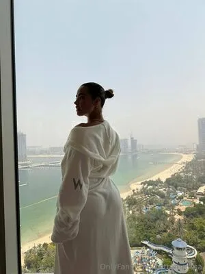 Petramelissa OnlyFans Leaked Free Thumbnail Picture - #81Htzc3c1m