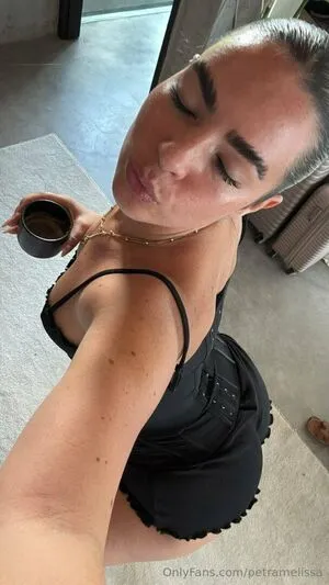 Petramelissa OnlyFans Leaked Free Thumbnail Picture - #bCPK8XdBrv