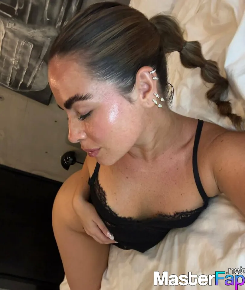 petramelissa