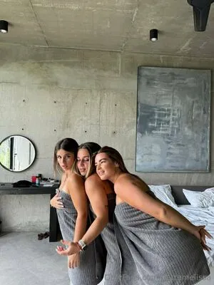 Petramelissa OnlyFans Leaked Free Thumbnail Picture - #hVFw2UfMIW