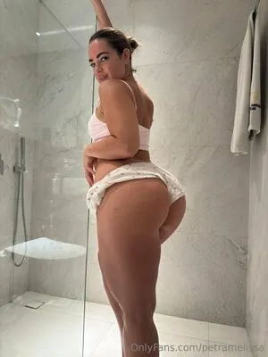 Petramelissa OnlyFans Leaked Free Thumbnail Picture - #oQCooX4vtQ