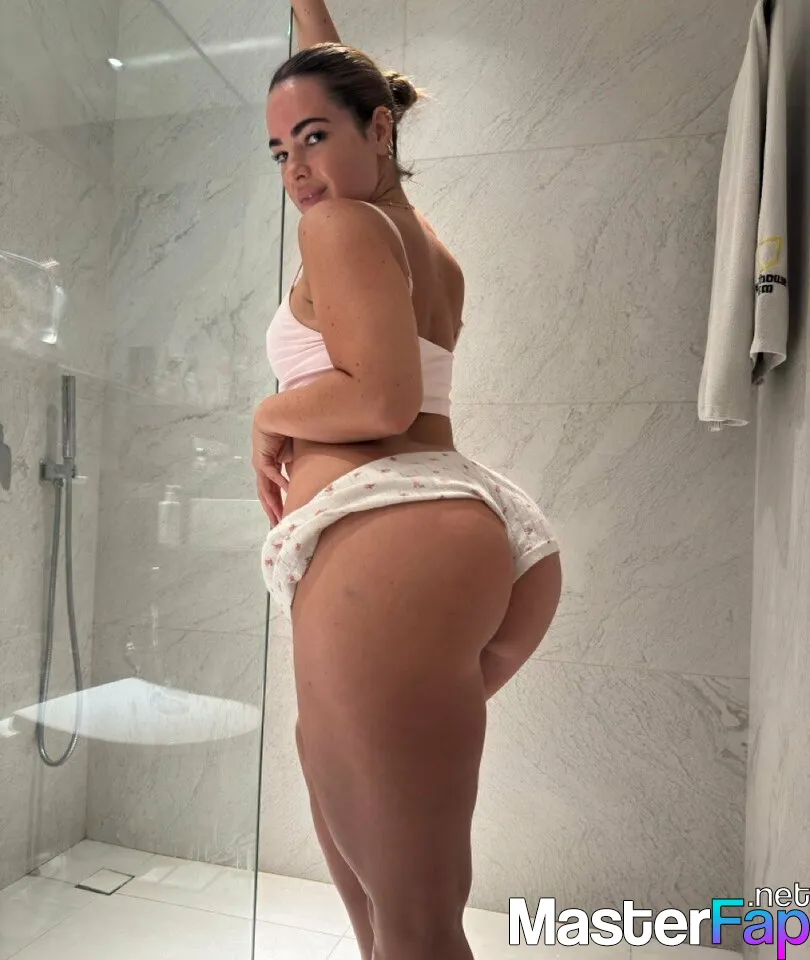 petramelissa