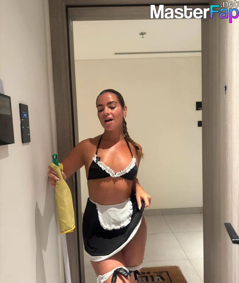petramelissa