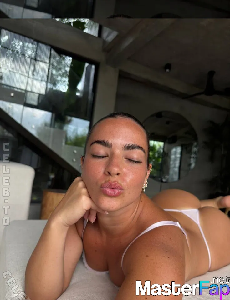 petramelissam