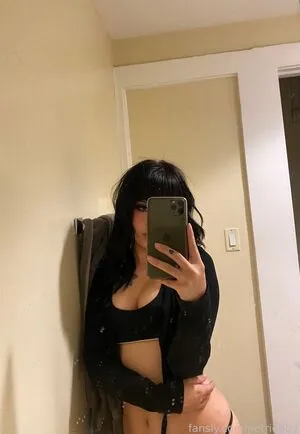 Petriebby OnlyFans Leaked Free Thumbnail Picture - #3yUCpMAnBZ