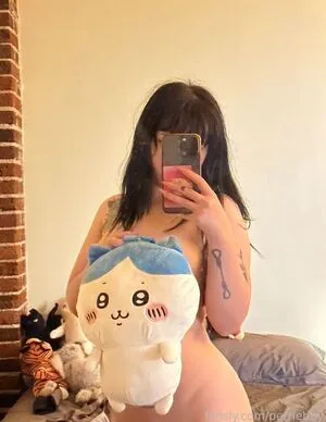 Petriebby OnlyFans Leaked Free Thumbnail Picture - #MQYhhiZ8Me