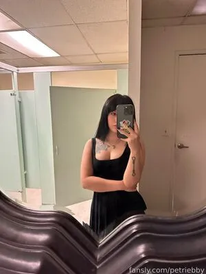 Petriebby OnlyFans Leaked Free Thumbnail Picture - #WikQZPp0oL