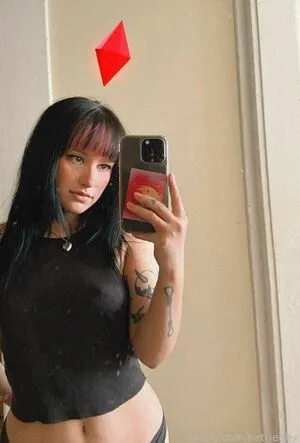 Petriebby OnlyFans Leaked Free Thumbnail Picture - #XhMhf4ugLz