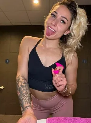 Petrouchkaaa OnlyFans Leaked Free Thumbnail Picture - #Z1VGWl71us