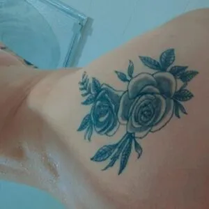 Petry000 OnlyFans Leaked Free Thumbnail Picture - #Rq5ftmy3U9