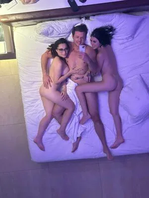 Petry000 OnlyFans Leaked Free Thumbnail Picture - #ZsHuxUXl0T