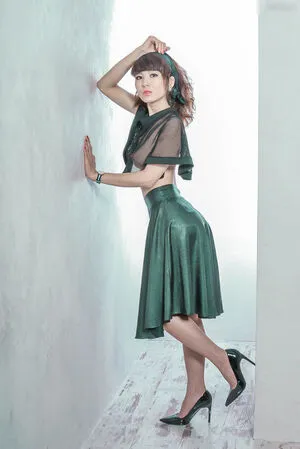 Petsha OnlyFans Leaked Free Thumbnail Picture - #32i63ZqxLY