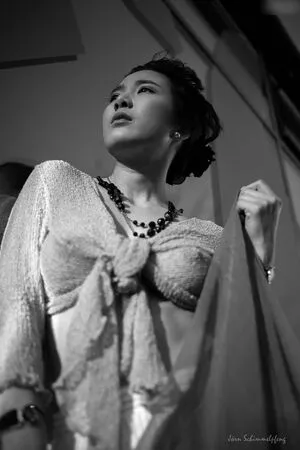 Petsha OnlyFans Leaked Free Thumbnail Picture - #3DH4r8ekI2