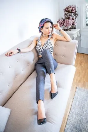 Petsha OnlyFans Leaked Free Thumbnail Picture - #6aXERfbGHE