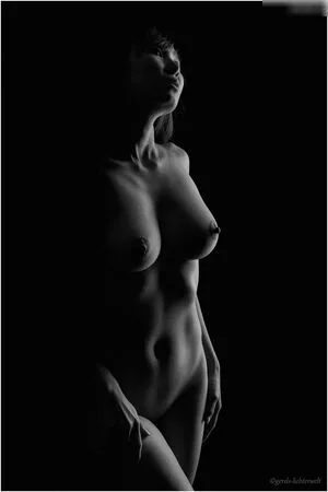 Petsha OnlyFans Leaked Free Thumbnail Picture - #9BpHAKEW1R