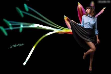 Petsha OnlyFans Leaked Free Thumbnail Picture - #9OVyo2aV2O