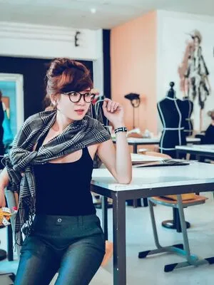 Petsha OnlyFans Leaked Free Thumbnail Picture - #CEGW0t1TwP